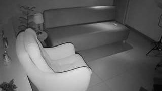 voyeurcam-jb-room-2