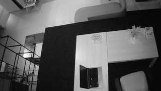 voyeurcam-jb-room-3
