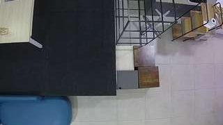 voyeurcam-jb-room-4