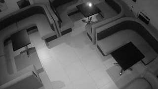 voyeurcam-jb-room-5
