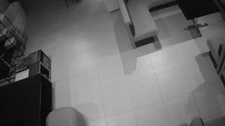 voyeurcam-jb-room-6