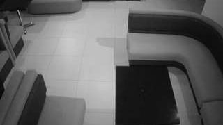 voyeurcam-jb-room-7