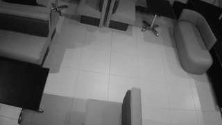 voyeurcam-jb-room-8