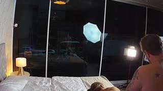 voyeurcam-jb-room-9