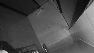 voyeurcam-jb-shower-2
