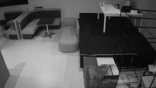 voyeurcam-jb-stage