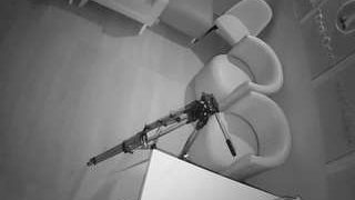 voyeurcam-jb-xfollow