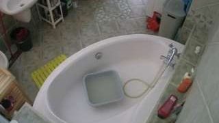 voyeurcam-julmodels-bath-1st-1
