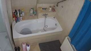 voyeurcam-julmodels-bath-2nd-1