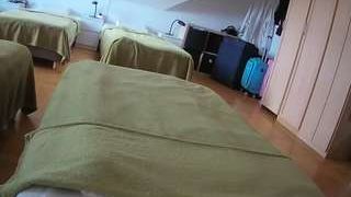 voyeurcam-julmodels-bed-1