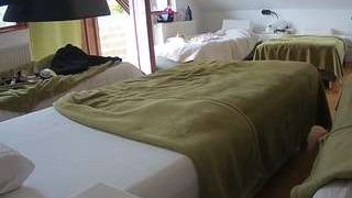voyeurcam-julmodels-bed-2