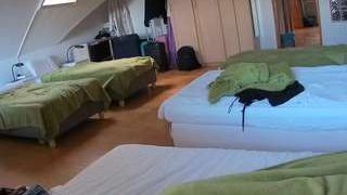 voyeurcam-julmodels-bed-3