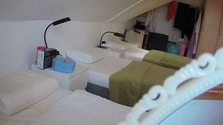 voyeurcam-julmodels-bed-4