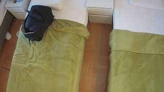 voyeurcam-julmodels-bed-5