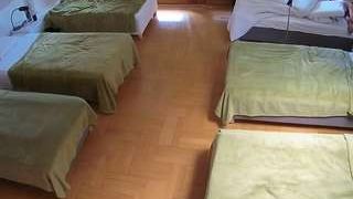 voyeurcam-julmodels-bed-6