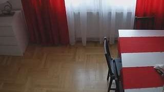 voyeurcam-julmodels-dining-2