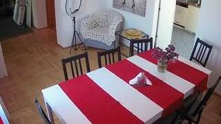 voyeurcam-julmodels-dining