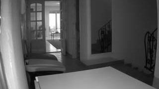 voyeurcam-julmodels-hall-1st
