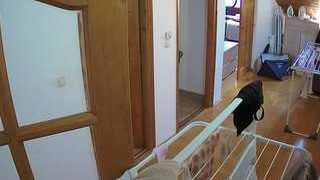 voyeurcam-julmodels-hall-2nd
