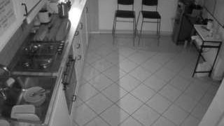 voyeurcam-julmodels-kitchen-2