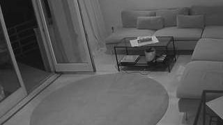 voyeurcam-julmodels-living-1