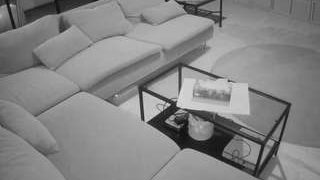 voyeurcam-julmodels-living-3