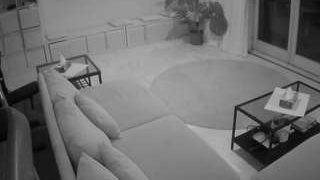 voyeurcam-julmodels-living-4