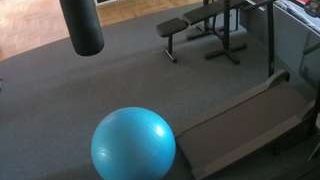 voyeurcam-julmodels-living-5