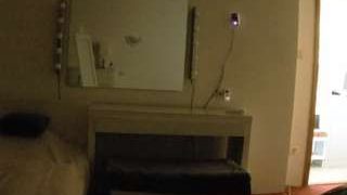 voyeurcam-julmodels-living-6