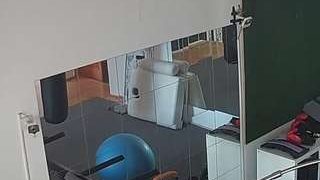 voyeurcam-julmodels-living-7