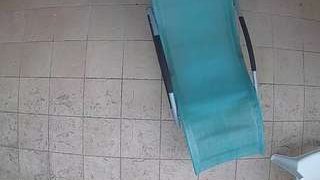 voyeurcam-julmodels-reallife-1