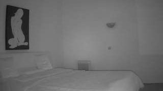 voyeurcam-julmodels-reallife-2