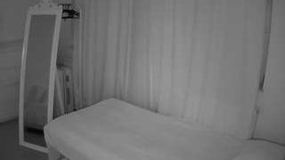 voyeurcam-julmodels-reallife-3