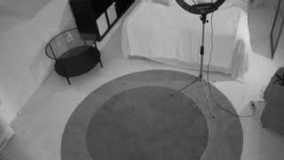 voyeurcam-julmodels-whitebed-1