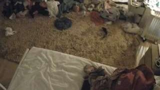 voyeurcam-julmodels-whitebed-5