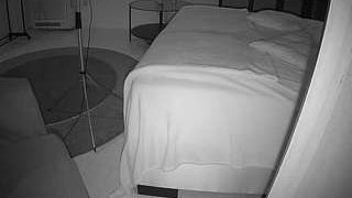 voyeurcam-julmodels-whitebed-6