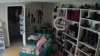 voyeurcam-missoliviablack-03