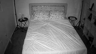 voyeurcam-whitneyoc-01