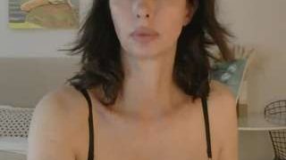 whitequeen888