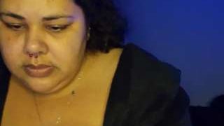 xlatinastar
