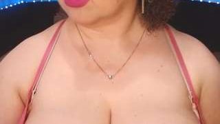 yourbustykatty