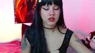 yourdessert1