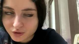 yvonneberkovitz