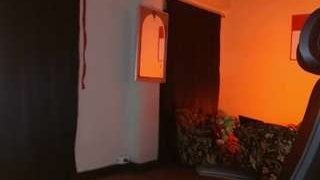 zafiro-56