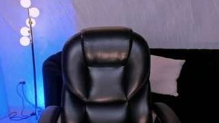 zaraapearce