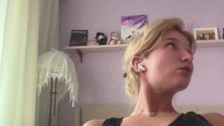 zoilafassinger