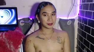 69pornstarx