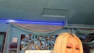 adrianna777