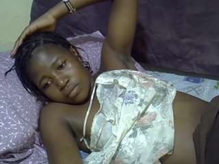afri-queen