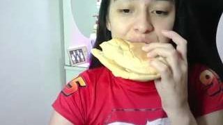 aineangeel